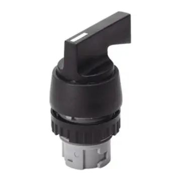 Festo Selector Switch, N-22-SW, 9301