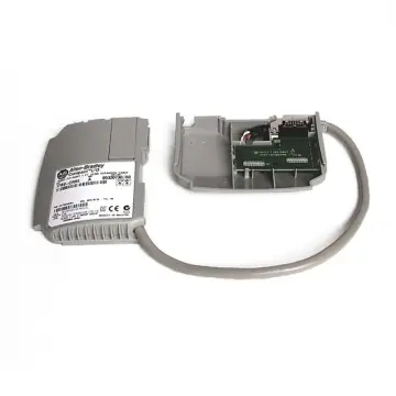 1769-CRR1 Allen Bradley 0.3 m Bus Expansion Cable