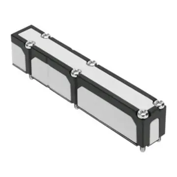 Festo base, VMPA-APU, 533374 for MPA-S