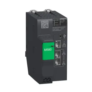 BMEP583040 standalone processor Modicon M580 12MB