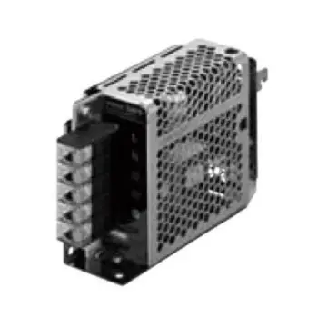 OMRON switching power supply, S8FS-G01512CD