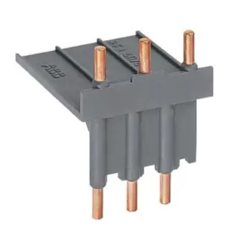 ABB to plugin, BEA110/495 82201199