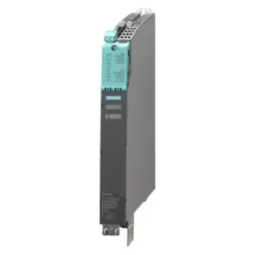 SIEMENS power module, 6SL3130-6AE21-0AB1