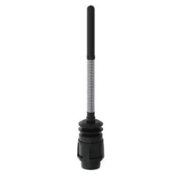 SIEMENS drive head, 3SE5000-0AR01