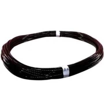 SMC soft PU tubing, TUS0425B-20