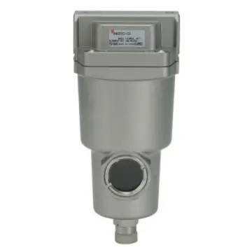 SMC AMD Micro Mist Separator, AMD450C-04