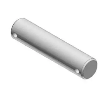 SMC cylinder accessories, CDP-4A