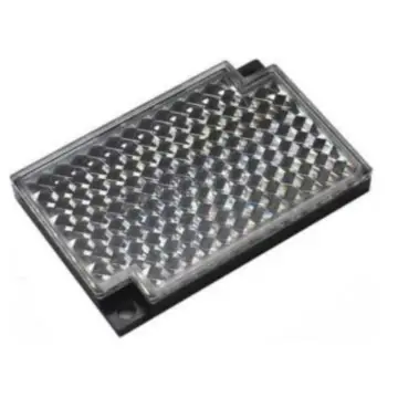 OMRON reflector, E39-R1S