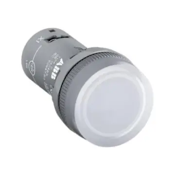 ABB CL2 series LED indicator, 10157229 CL2-542C