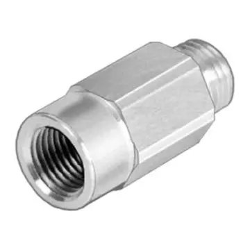 Festo vacuum safety valve, ISV-3/8