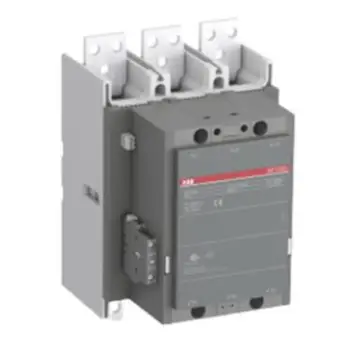 ABB AF Three-Pole AC Contactor (AC/DC Coil), AF1250-30-11*100-250V AC/DC 10116718