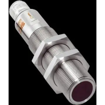 SICK photoelectric switch, VTB18-4P1240VS01 24V SICK