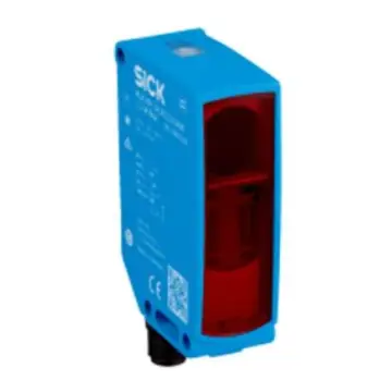 SICK power-off sensor, WLA26P-24162100A00