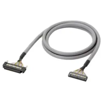 OMRON connecting cable, XW2Z-S002