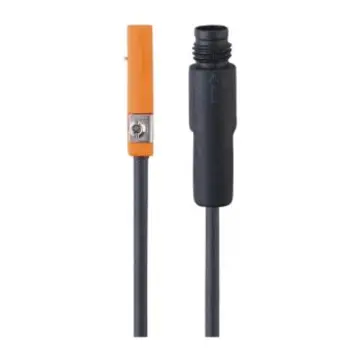 IFM T-slot cylinder switch, MK5101