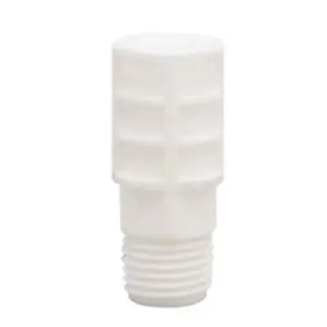 SMC miniature silencer, AN05-M5