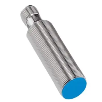 SICK inductive proximity sensor, IME18-08BPPZC0S