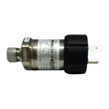 HYDAC pressure sensor, HDA4745-B-250-000