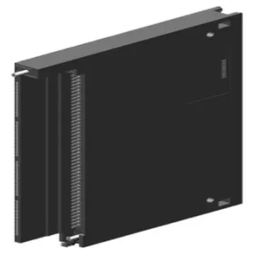 SIEMENS S7-400 Digital Input Module, 6ES7421-1BL01-0AA0