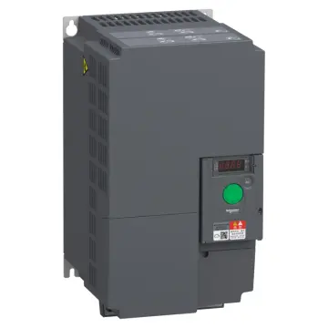 ATV310HD15N4A frequency converter 15kW 380-460V