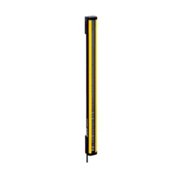 SICK safety light curtain, C4C-EA15030A10000 1211506