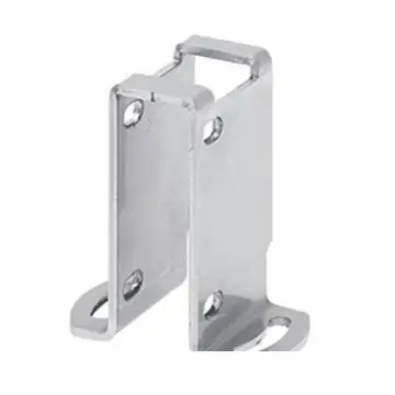 OMRON photoelectric sensor accessory, E39-L144