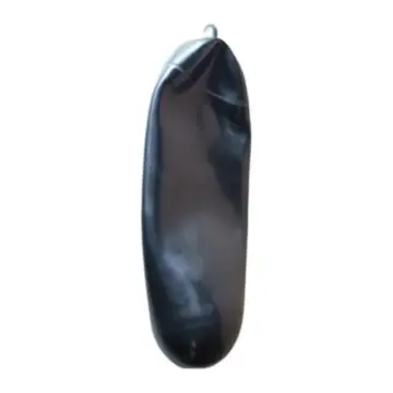 HYDAC accumulator bladder, Bladder20L*7/8-14UNF/VG5NBR20/P460