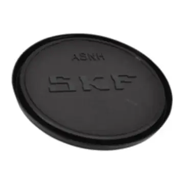 SKF end caps, ASNH 512-610