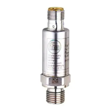 IFM pressure sensor, PT5401
