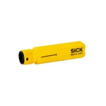 SICK adapter, MLP1-XXT