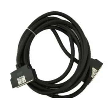 OMRON Attachment, CS1W-CN323