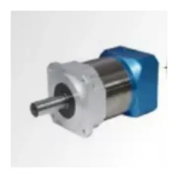 Delta reducer, LMSZDH09040-DL4