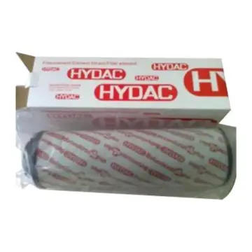 HYDAC filter element, 2600 R 005 ECON2
