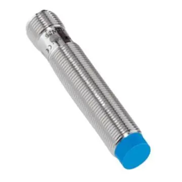 SICK proximity sensor, IME12-08NPSZC0S
