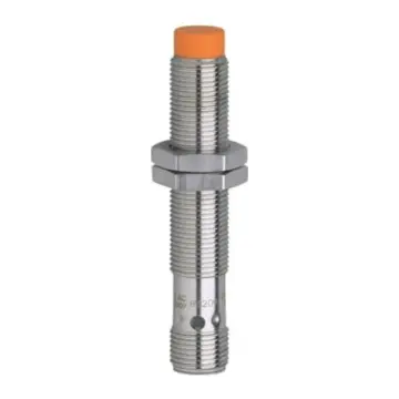 IFM proximity switch, IFS209