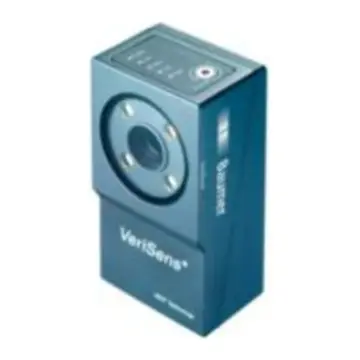 BAUMER vision sensor, VSXF100M03W10EP