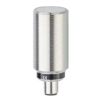 IFM proximity switch, II0340