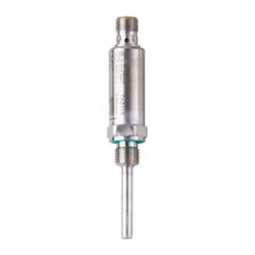 IFM temperature switch, TA2115