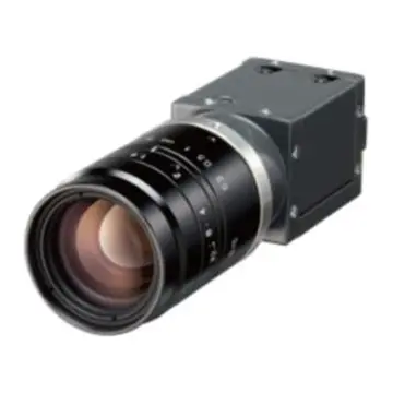 Panasonic Industrial Vision Camera, ANPVC1210