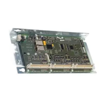 SIEMENS Input/Output Module, 6FC5311-0AA00-1AA0