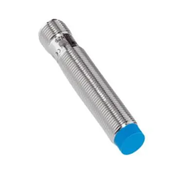 SICK inductive proximity switch, IME12-08NPPZC0S