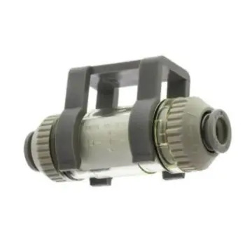 SMC ZFC vacuum filter, ZFC32