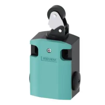 SIEMENS Limit Switch, 3SE5122-0CE01
