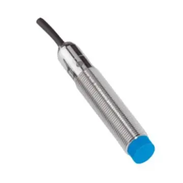 SICK inductive proximity sensor, 1040782 IME12-08NPSZW2S