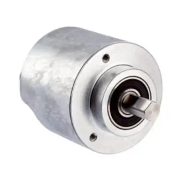 SICK encoder, AFM60A-S41B0I8*12