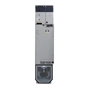 ALLEN BRADLEY-ROCKWELL 20G14TC567JN0NNNNN 1 unit