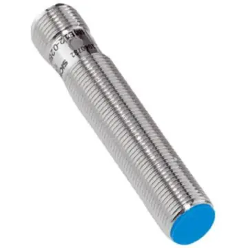 SICK inductive proximity sensor, 1040764 IME12-04BPSZC0S