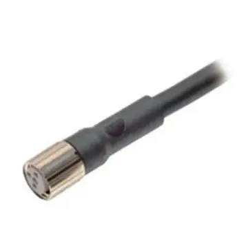 OMRON sensor accessory, XS3F-M321-305-R