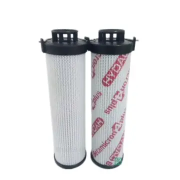 Hydac filter element, 0850 R 020 ON