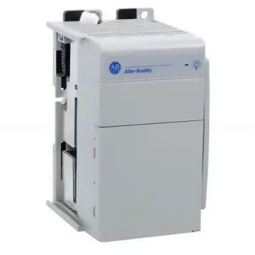 1769-PA4 Allen Bradley Power Supply Compact I/O